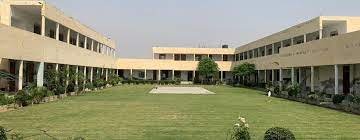 Guru  College, VPOKaraiwala, Sri Muktsar Sahib