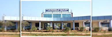 Sant Hari  Singh Memorial  College  for Women, Chella, Makhsuspur, Hoshiarpur