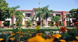 S.G.G.S. Khalsa College, Mahilpur, Hoshiarpur