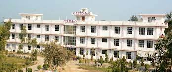 H.K.L. College  of Education, Guruharsahai,Ferozepur