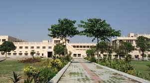 Sant Darbara Singh College  of Education for Women, Lopon, Moga