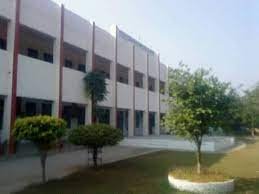 Jagat Sewak  Khalsa College  For Women, Amargarh  Parao, Mehna, Moga