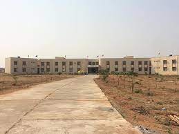 Govt. Modal  Degree College, Fategarh Korotana, Moga