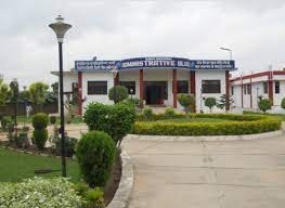 Lala Hans Raj Memorial  College  of Education, Talwandi Bhangerian, Moga