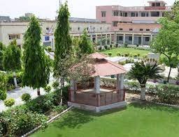 Sri  Ram  College, Dalla, Jagroan,Ludhiana