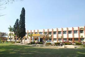 Malwa College, Bondli, Samrala, Ludhiana