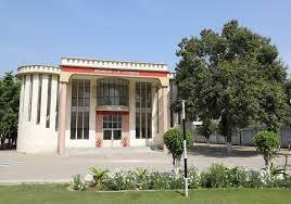 Kamla Lohtia S.D. College, Subhash Nagar, Ludhiana