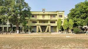 Guru  Nanak   College, Killinawali, Sri Muktsar Sahib.