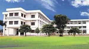 Guru  Gobind  Singh Khalsa College  of Education  for Women, Kamalpura,Jagraon, Ludhiana