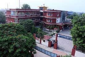 Gobindgarh  Public College, Alour,Khanna, Ludhiana