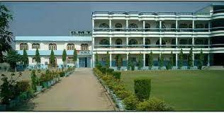 G.M.T. College  of Education, Jalandhar Bypass, Ludhiana