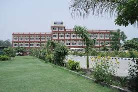 Guru  Gobind  Singh Khalsa College  for Women, Jhar Sahib, Ludhiana