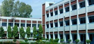 G.H.G. Harprakash College  of Education for Women, Sidhwan Khurd, Ludhiana