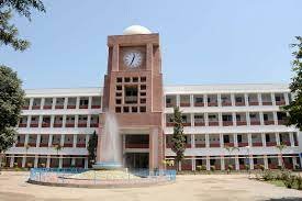 G.H.G. Khalsa College  of Education, Gurusar Sadhar, Ludhiana