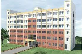 Sai  College  of Education, Sardulapur,Hoshiarp ur