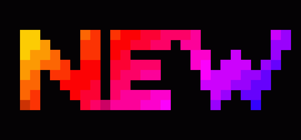 PULEET 2024 – Panjab University