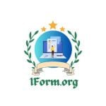 1form.Org- Ultimate Guide to the Online Admission Portal