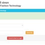 NIFT 2024 application form soon at nift.ac.in; how to apply