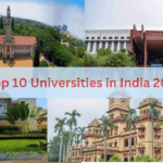 Top 10 Universities in India 2023: Check NIRF Ranking