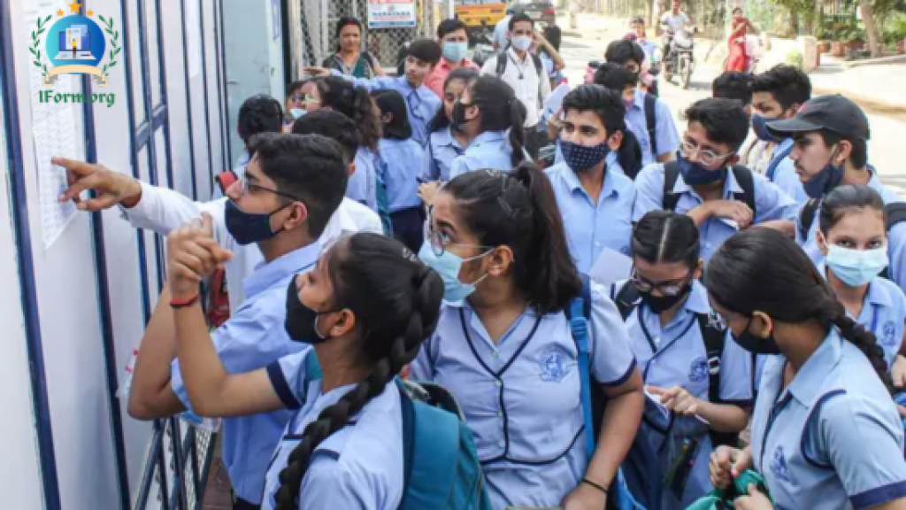 Board Exam 2024 Date Live: TN 10th, 12th timetable out; updates on CBSE, UP, Bihar datesheet