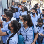 Board Exam 2024 Date Live: TN 10th, 12th timetable out; updates on CBSE, UP, Bihar datesheet