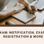 CAT 2023 Official Answer Key Live: IIM CAT response sheet expected soon at iimcat.ac.in; cutoff, result date