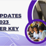 CAT 2023 Answer Key Live: IIM CAT response sheet at iimcat.ac.in soon, result date updates