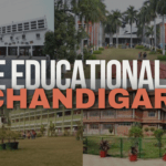 Exploring Chandigarh: The Educational Hub of North India
