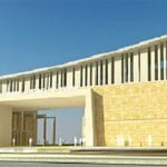 IIT Jodhpur – Info, Ranking, Cutoff & Placements 2024