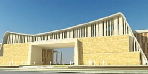 IIT Jodhpur – Info, Ranking, Cutoff & Placements 2024