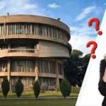 Admission Schedule for 1st Semester PG Courses at Panjab University