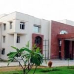 Central University of Haryana