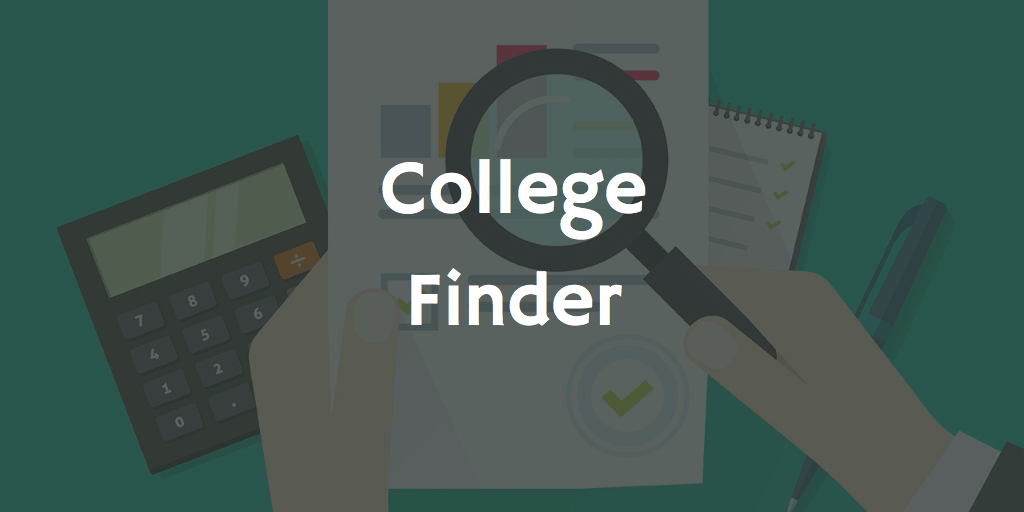 College Finder | College Pravesh