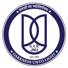 jawaharlal nehru university