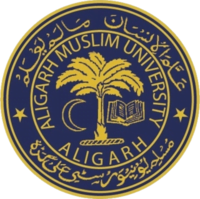 Aligarh Muslim University