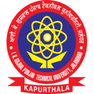 ptu logo