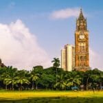 Mumbai University: A Comprehensive Review