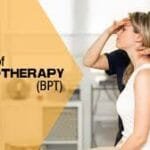 All about BPT (Bachelor Of Physiotherapy)