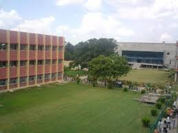 sd college chandigarh