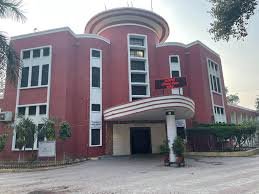 Government Rajindra College Bathinda PG and UG Courses 2025 Government Rajindra College Bathinda PG and UG Courses 2025