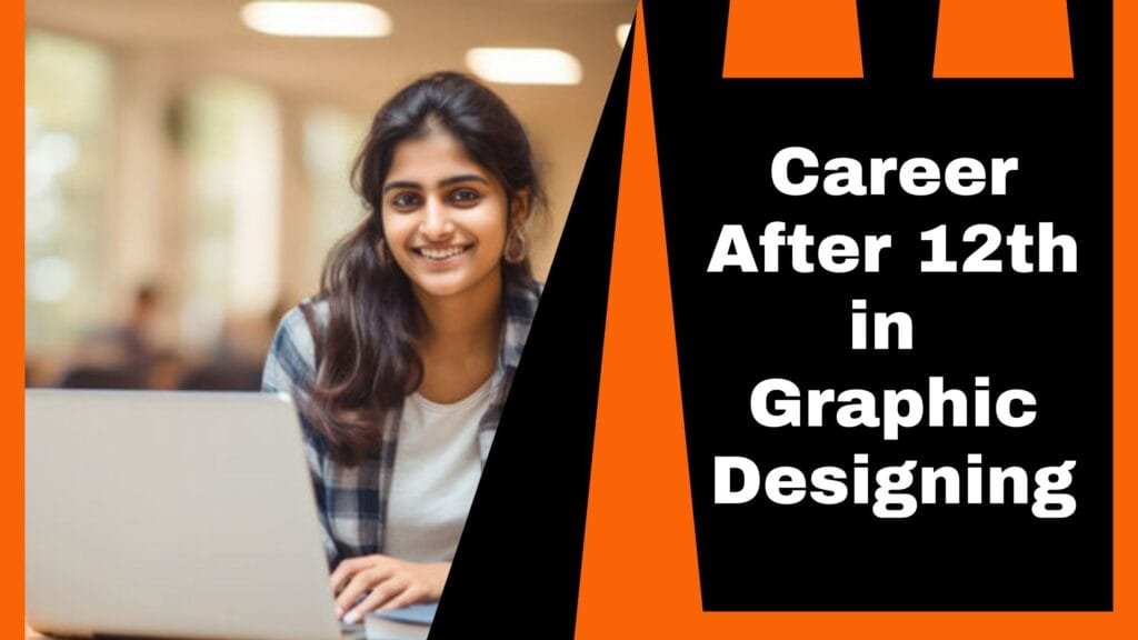 Career-After-12th-in-Graphic-Designing