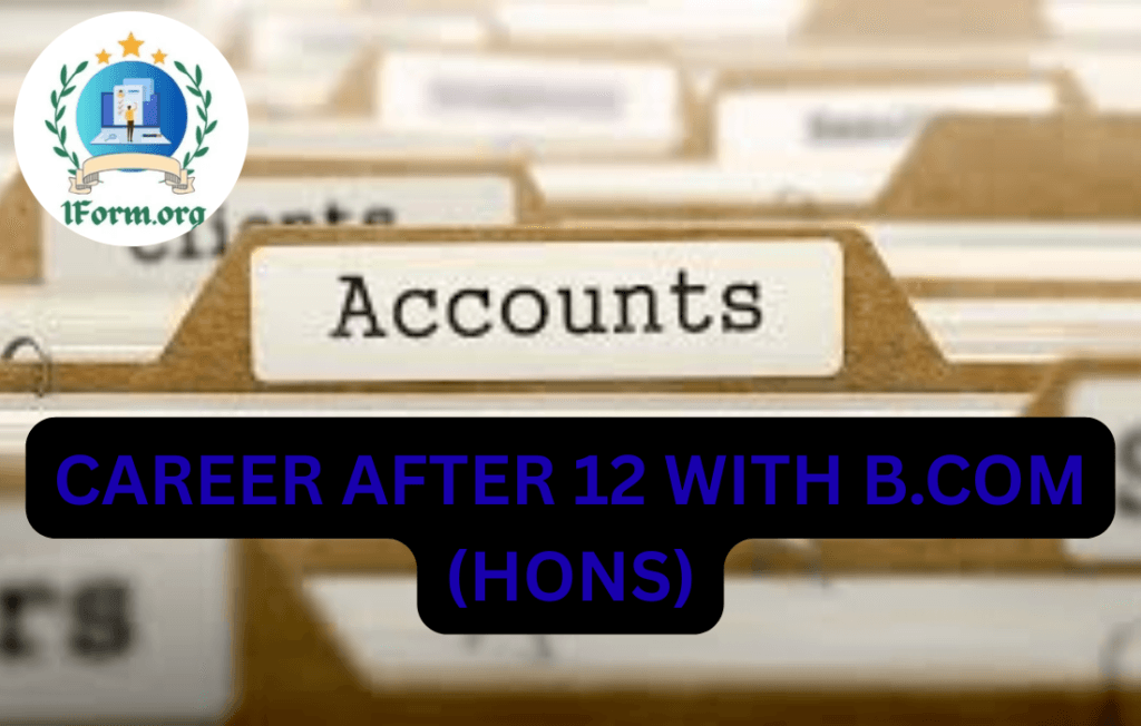 B.com
