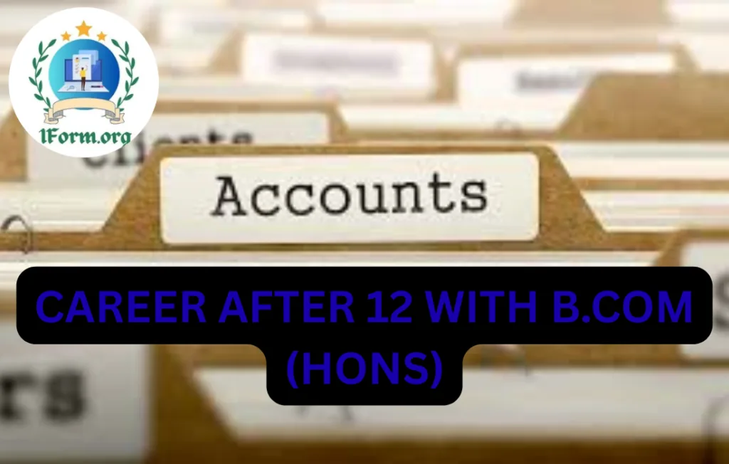 B.com