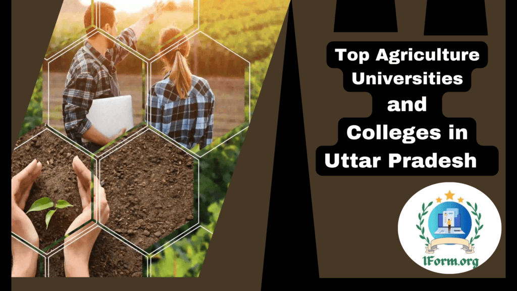 Top-Agriculture-Universities-and-Colleges-in-Uttar-Pradesh.png